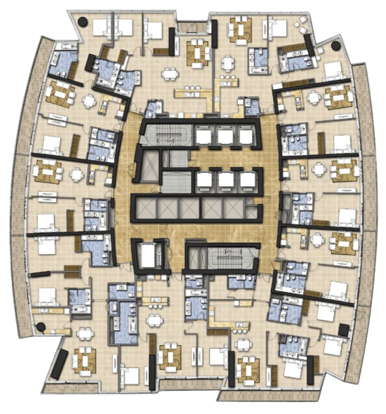floorplan-removebg